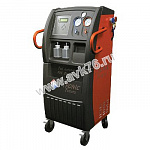 ISC System TRONIC S Futura      ,   13 